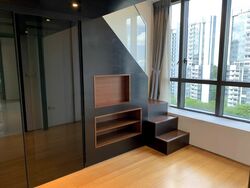 The Cape (D15), Apartment #437997871